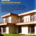 design-home-2008-12-001