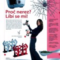 moderni-byt-brezen-2008-1