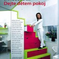 moderni-byt-duben-2008001