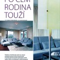 moderni-byt-listopad-2007-001